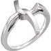 Cross Ring
