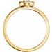 Cluster Ring
