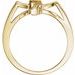 Cross Ring