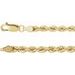 Rope Chain