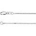 Box Chain