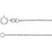 Box Chain