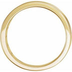 Leaf Ring