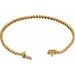Line Bracelet