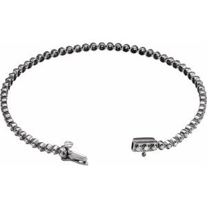Line Bracelet