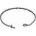 Line Bracelet