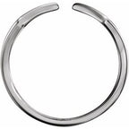 Geometric Ring
