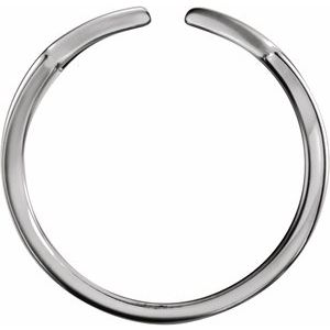 Geometric Ring
