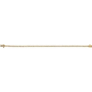 Line Bracelet