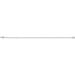 Line Bracelet