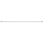 Line Bracelet