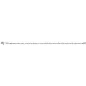 Line Bracelet