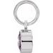 Posh Mommy® Imitation Birthstone Charm/Pendant