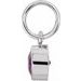 Posh Mommy® Imitation Birthstone Charm/Pendant
