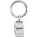 Posh Mommy® Imitation Birthstone Charm/Pendant