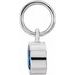 Posh Mommy® Imitation Birthstone Charm/Pendant