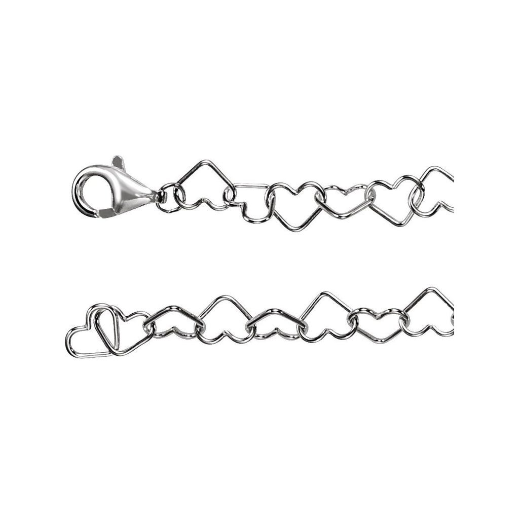 https://meteor.stullercloud.com/das/35616046?wid=1200&hei=1200