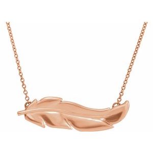 https://meteor.stullercloud.com/das/35620738?$standard$
