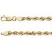 Rope Chain