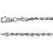 Rope Chain