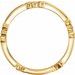 Stackable Ring