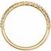 Rope Ring
