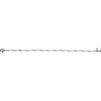 Line Bracelet