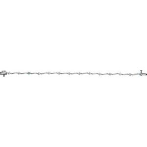 Line Bracelet