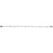 Line Bracelet