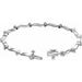 Line Bracelet