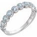 Beaded Ring