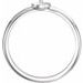 Pearl Ring
