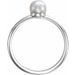 Pearl Ring