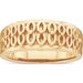 Beaded Ring