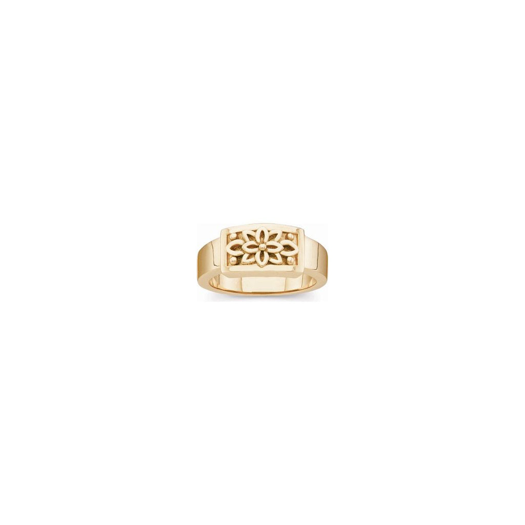https://meteor.stullercloud.com/das/37612?wid=1200&hei=1200