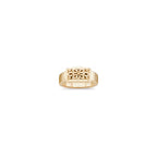 https://meteor.stullercloud.com/das/37612?wid=1200&hei=1200