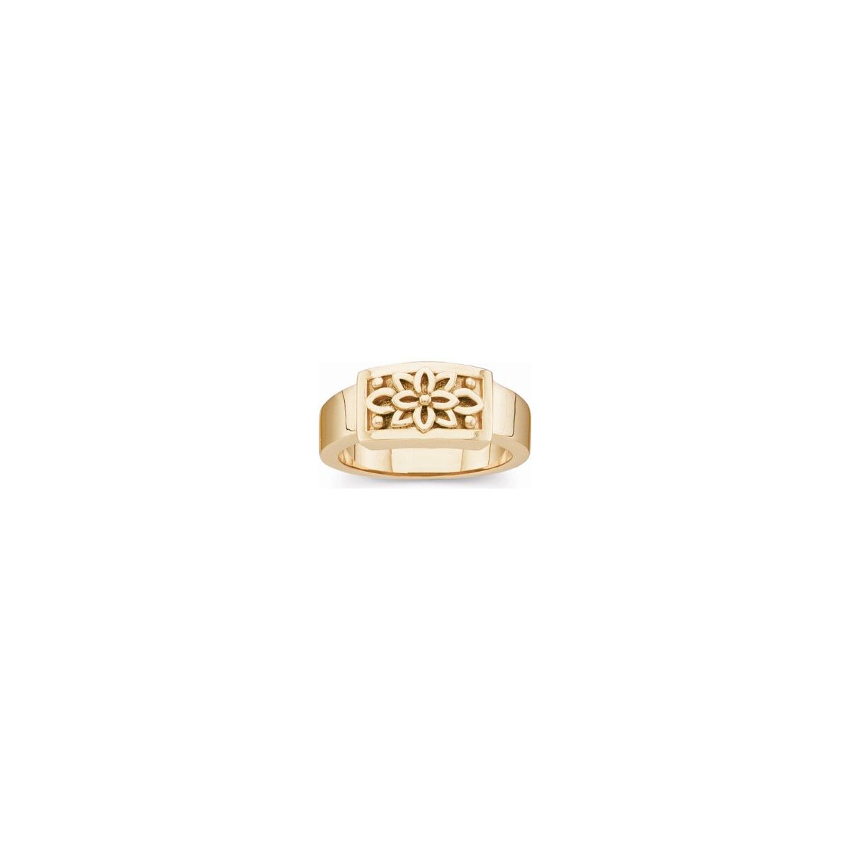 https://meteor.stullercloud.com/das/37612?wid=1200&hei=1200