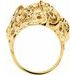 Freeform Ring