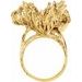 Freeform Ring