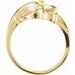 Freeform Ring