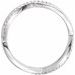 Eternity Band