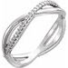 Eternity Band