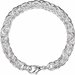 9 mm Round Cable Chain
