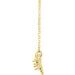 Family Branch Necklace or Center