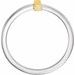Bar Ring