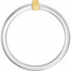 Bar Ring