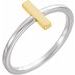 Bar Ring