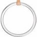 Bar Ring