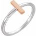 Bar Ring