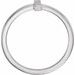Bar Ring